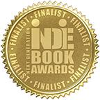 Next Generation Indie Book Award